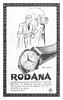 Rodana 1952 139.jpg
